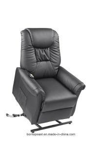 Rcliner Liftable Leisure Sofa Chair