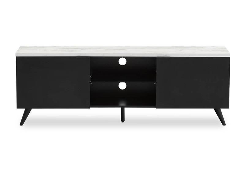 Wholesale Cheap TV Stands