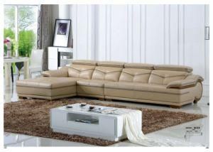 Best Sale Home Furniture Modern Living Sofa