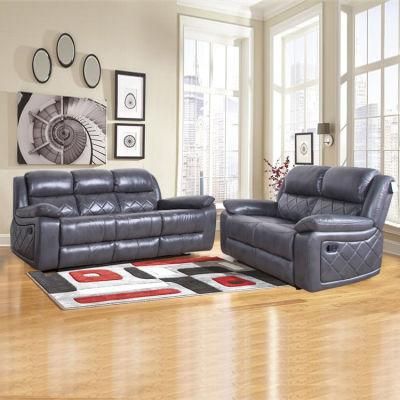 Jky Furniture High Quality Sectional Sofa Couch Convertible L Shape Fabric Living Room Seating for Small Apartment