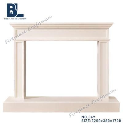 Modern Home Furniture TV Stand Cabinet Rack Console with Mount for Sale 349