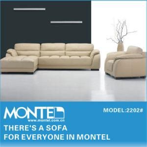 Furniture, Sofa, Cheers Sectional Sofa