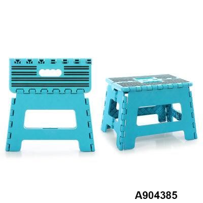 Plastic Step Stool Two Step Stool Bathroom Step Stool