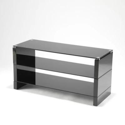 TV Standfurniturecabinetelectrical Enclosuretv Stand