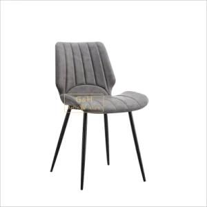 Manufacturer Restaurant Dining Chair