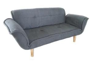 Hot Selling Fabric Sofa Bed (WD-702)