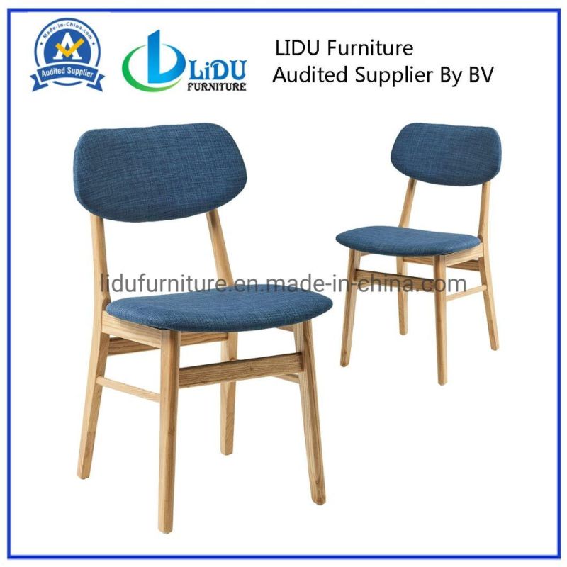 Modern Dining Chair Dining Room Chairs Kitchen Chair