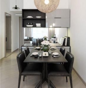 Kaviar Living Room &amp; Bedroom Furniture with Modern Design (HF-09)
