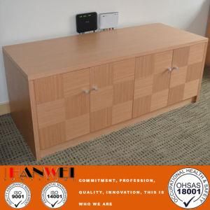 TV Stand TV Table TV Cabinet Solid Wooden Furniture