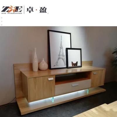 Furniture Living Room Wall Units