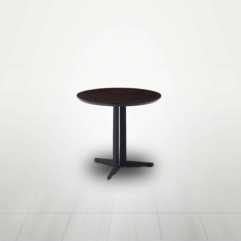 CT16A Wooden Side Table, Latest Design Side Table, Italian Living Room Furniture Design in Home and Hotel Customized