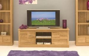 TV Cabinet