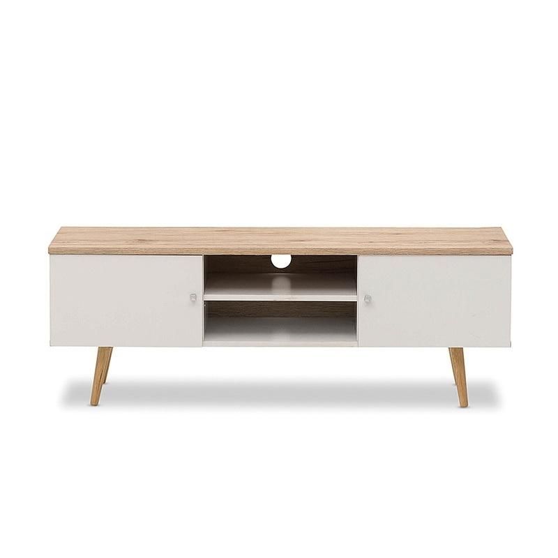 Wholesale Cheap TV Stands