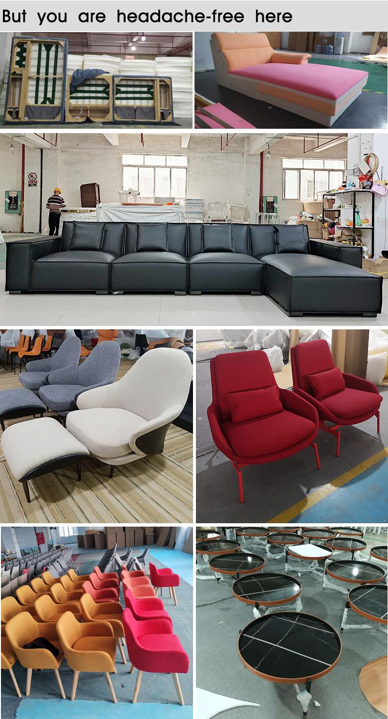 Ligne Roset Ploum High Back Fabric Sofa Set by Ligne Roset for Living Room Furniture