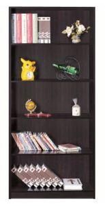 Bookcase 111-5