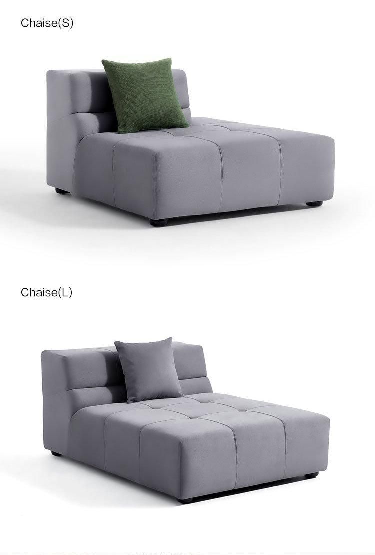 3 Wood Linsy Dubai Beds Home Furniture Italian Modular Sofa Hot Tbs022