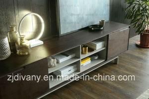 Home Cabinet Furniture