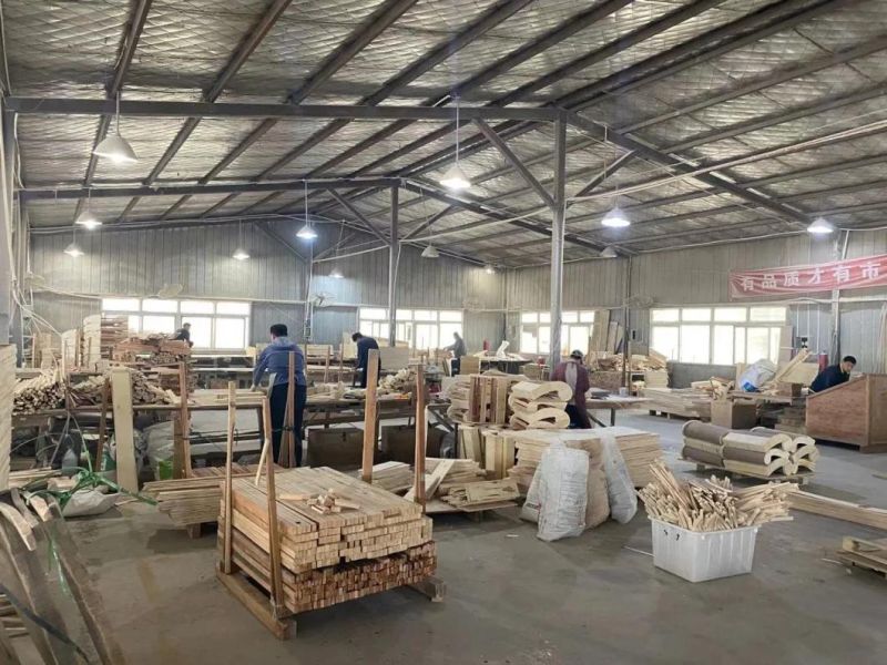 Huayang Factory Cheap Price Sofa Bed New Product Fabric Corner Folding Sofa Bed with Storage Ottoman Sofa Cum Bed Sofa Bed