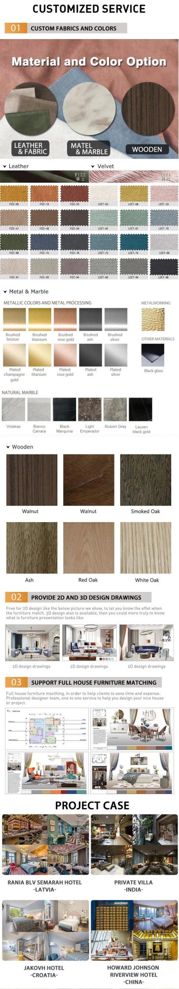 Good Wholesale Price Modern Living Room 1+2+3 Velvet Couch Leisure Home Furniture Luxury Classic Fabric Sofa