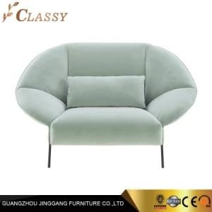 Leisure Living Room Chair for Home Furniture Use