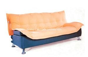 Sofa Bed (B001A-3)