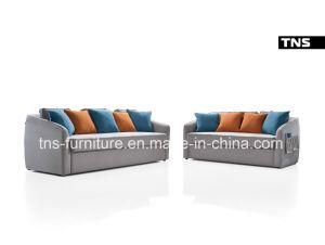 Sofa (mm3A85) in Storage Furniture