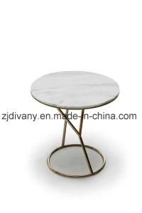 Classic Style Table Furniture Coffee Table PC-512
