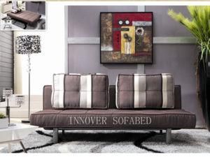 Sofabed. Function Sofa,Modem Sofa (A78)