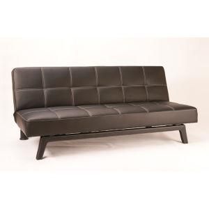 Living Room Furniture, Modern Furniture, Fabric Sofa Bed (WD-708)