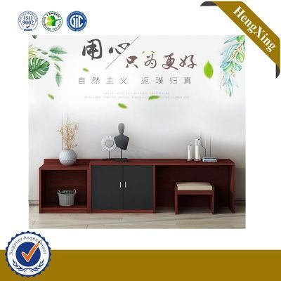 Modern Wooden Hotel Bedroom Furniture Living Room Storage Beside Cabinets Study Dresser Table
