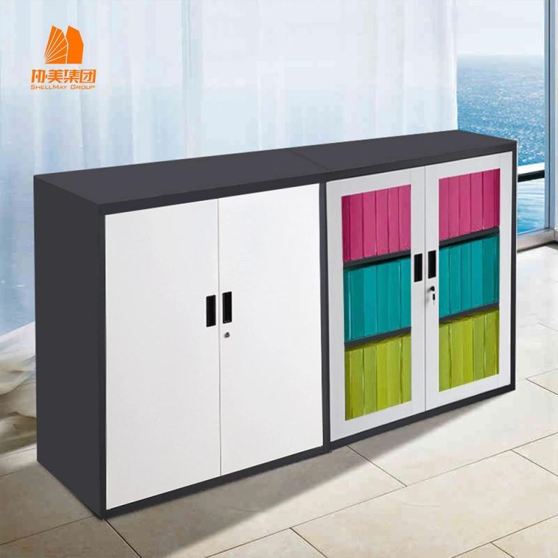 Living Room, Office Furniture Multifunctional Storage Cupboard