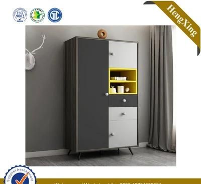 China Wholesale Swing Door Wooden Kitchen Furniture Kitchen Cupboard File Storage Cabinet Filing Cabinets