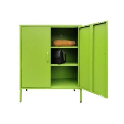 Modern Home Cabinet Living Room Furniture Cabinets