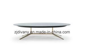 Modern Furniture Home Coffee Table PC-504