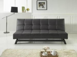 Promotional Home Furniture Fashion Bedding Sofa Bed