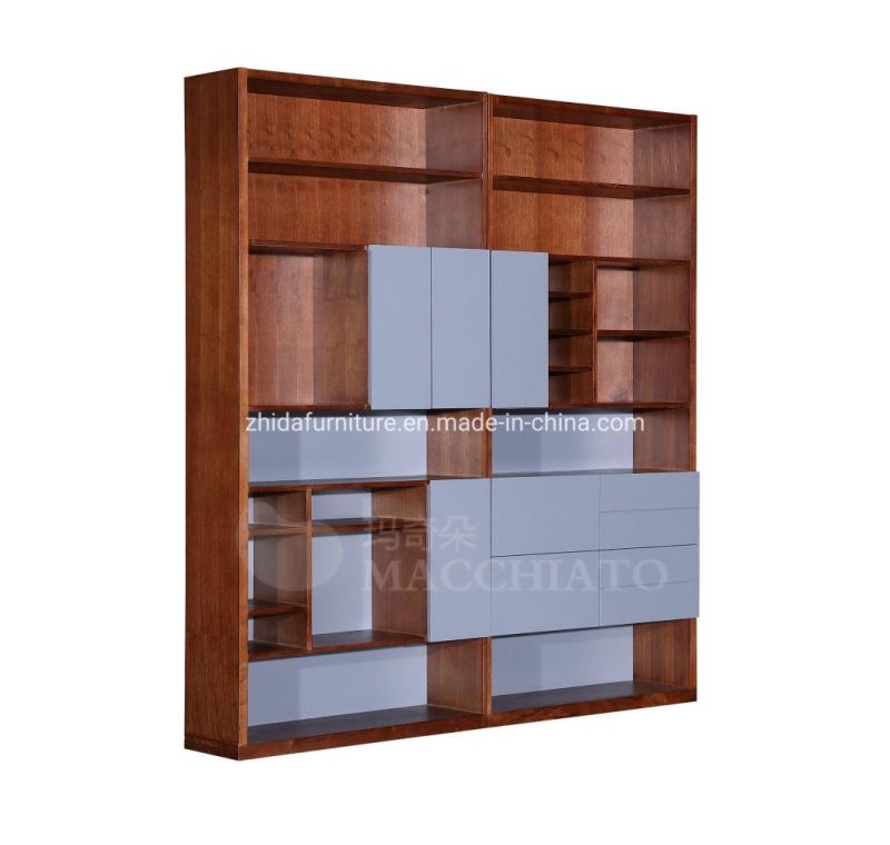 Living Room Study Room Clothes Wardrobe Storage Cabinet