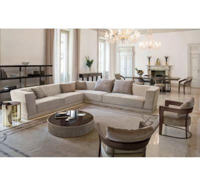 Luxury Living Room Set Design Antique Classic Luxury Antique Furniture Germany Living Room Leather Sofa