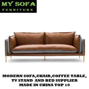 Wholesale Low MOQ Latest Wooden Sofa Sets Designs