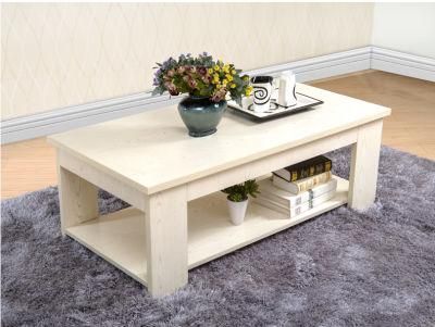 Hot Sale Cheap Coffee Table