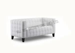 Modern PVC Sofa
