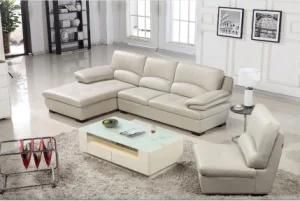 2018 Hot Sell Home Furniture Sofa