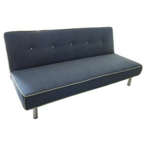 Promotional Good Quality Folding Sofa Bed (WD-807)
