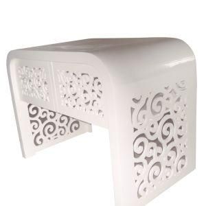 High Quality Round Coffee Table Reception Hotel Coffee Table Office Coffee Table