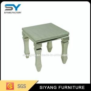 Most Popular Modern Marble Top Coffee Side Table