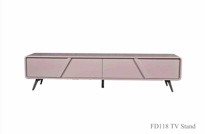 FC118 Coffee Table/Wooden Coffee Table in Home Furniture and Hotel Furniture