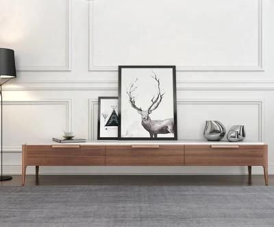 TV Cabinets Living Room Furniture Console TV Stand TV Unit