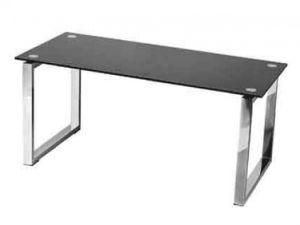 Glass Coffee Table (CDCT122)