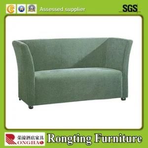 Living Room Sofa Customized Made, OEM Serive, (RH-58025)