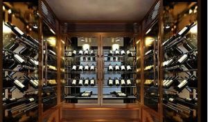 Ido Bodega