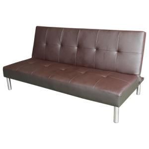 Cheap Folding Sofa Bed, Promotional Sofa Bed (WD-801)